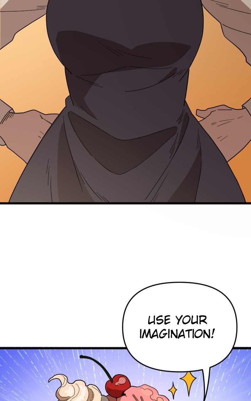 The Mafia Nanny (S3) Episode 115 page 8 - 