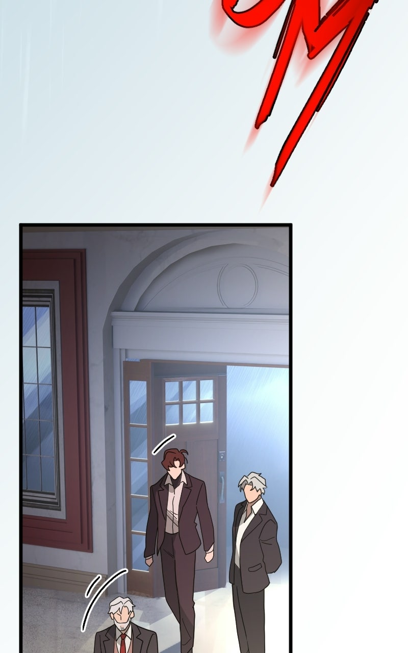 The Mafia Nanny (S3) Episode 116 page 2 - 