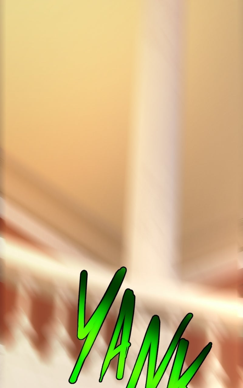 The Mafia Nanny (S3) Episode 116 page 13 - 