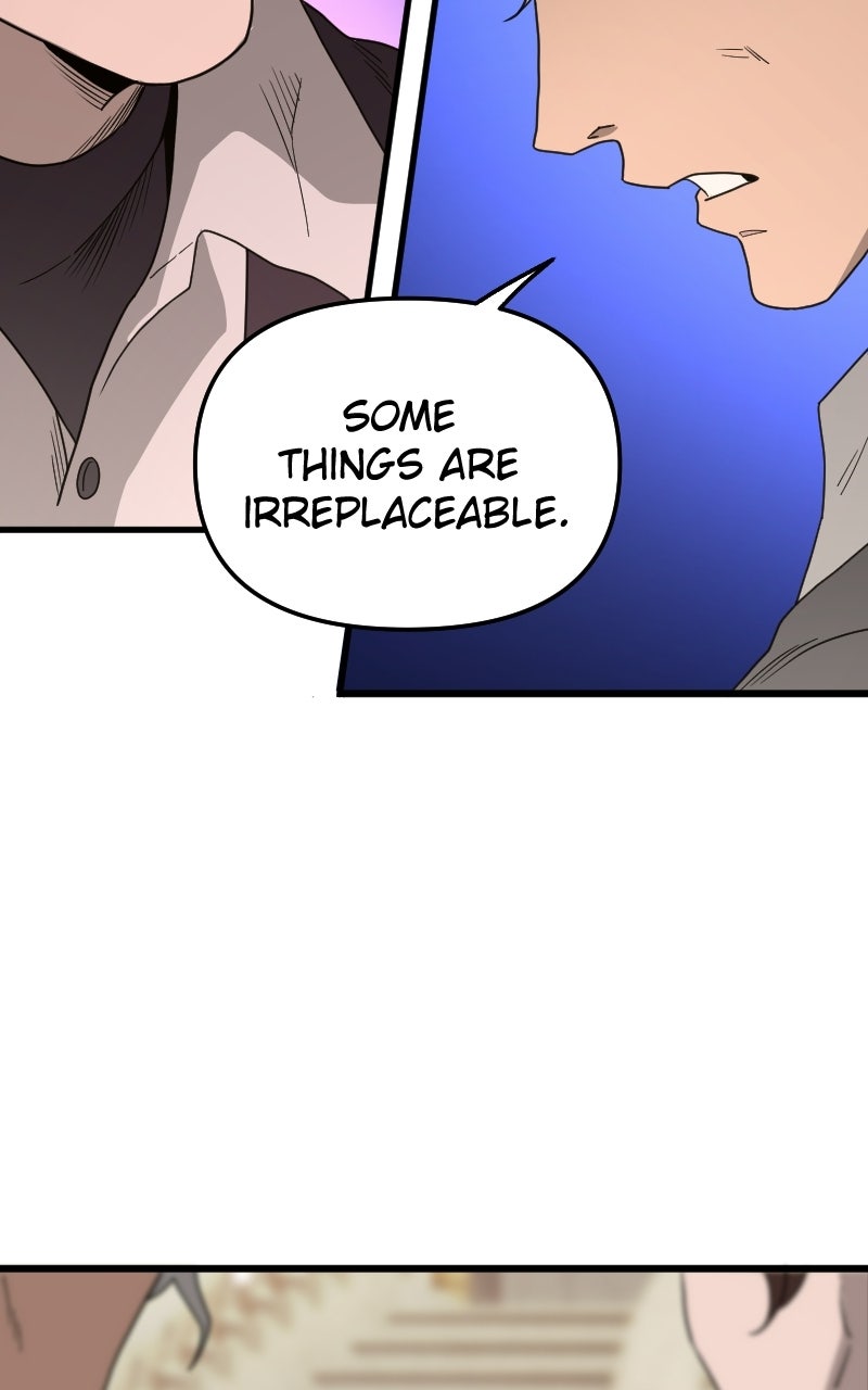 The Mafia Nanny (S3) Episode 116 page 30 - 
