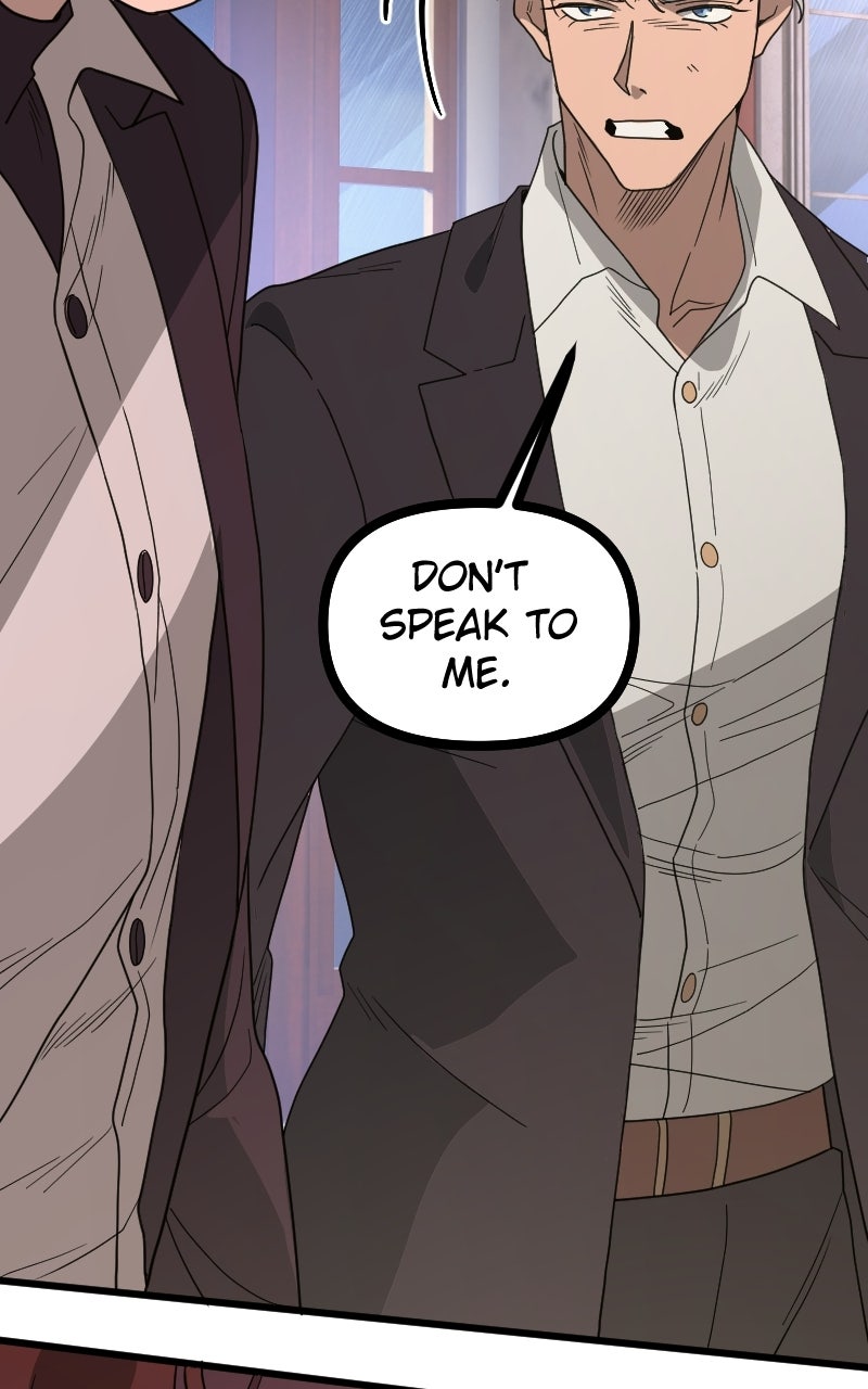 The Mafia Nanny (S3) Episode 116 page 4 - 