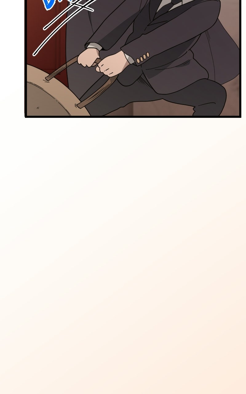 The Mafia Nanny (S3) Episode 116 page 39 - 