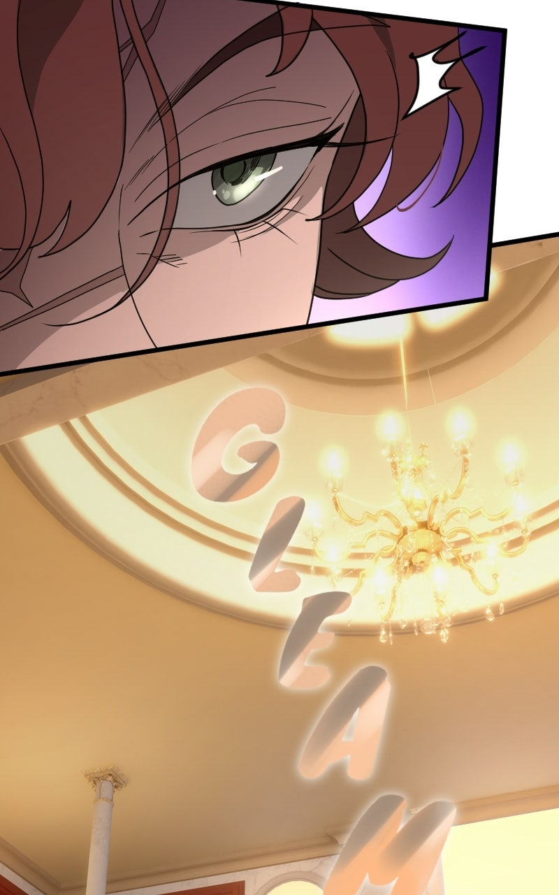 The Mafia Nanny (S3) Episode 116 page 5 - 
