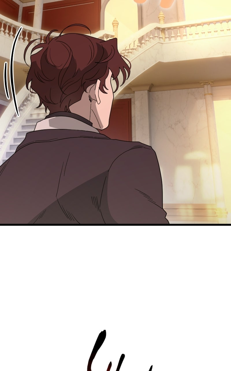 The Mafia Nanny (S3) Episode 116 page 6 - 