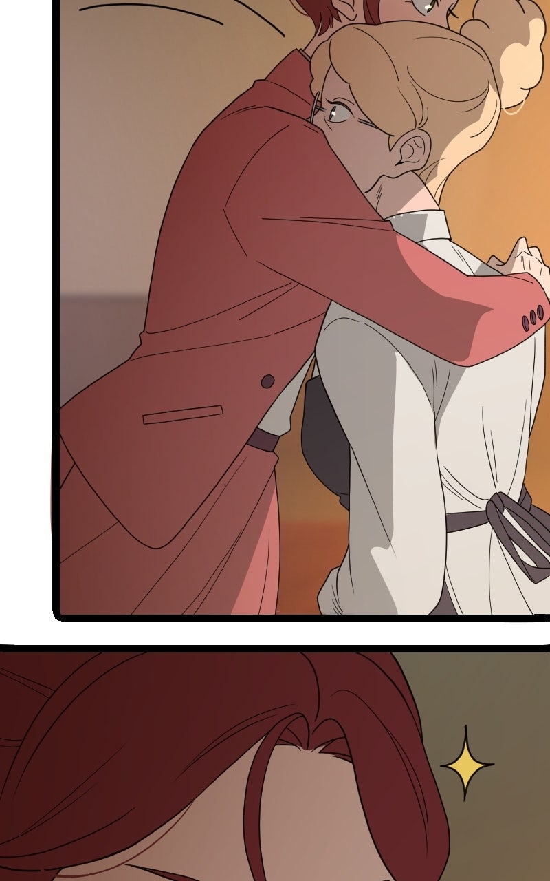 The Mafia Nanny (S3) Episode 116 page 53 - 