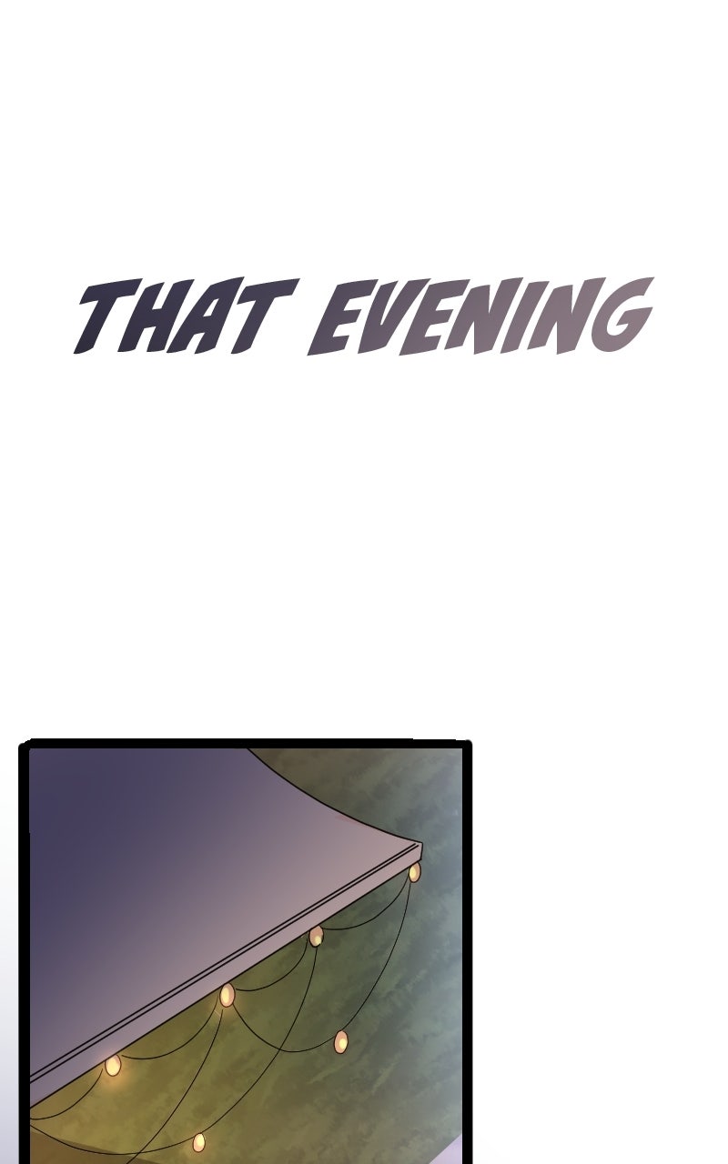 The Mafia Nanny (S3) Episode 116 page 55 - 