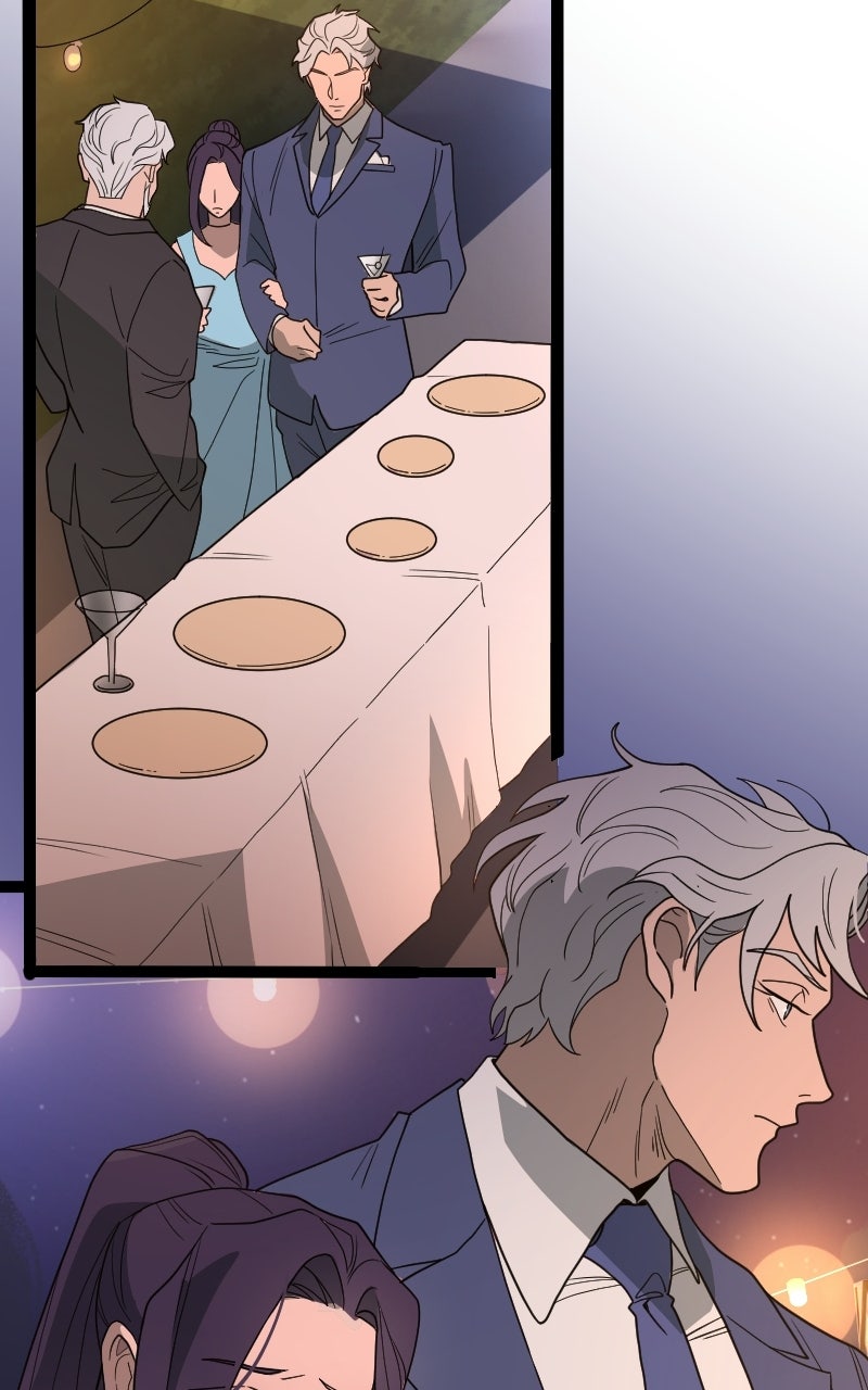 The Mafia Nanny (S3) Episode 116 page 56 - 
