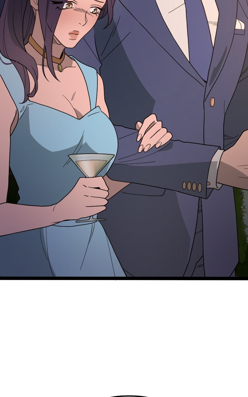 The Mafia Nanny (S3) Episode 116 page 57 - 