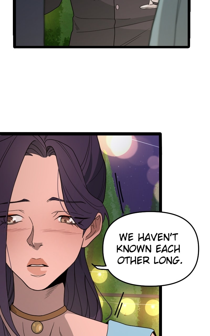 The Mafia Nanny (S3) Episode 116 page 59 - 