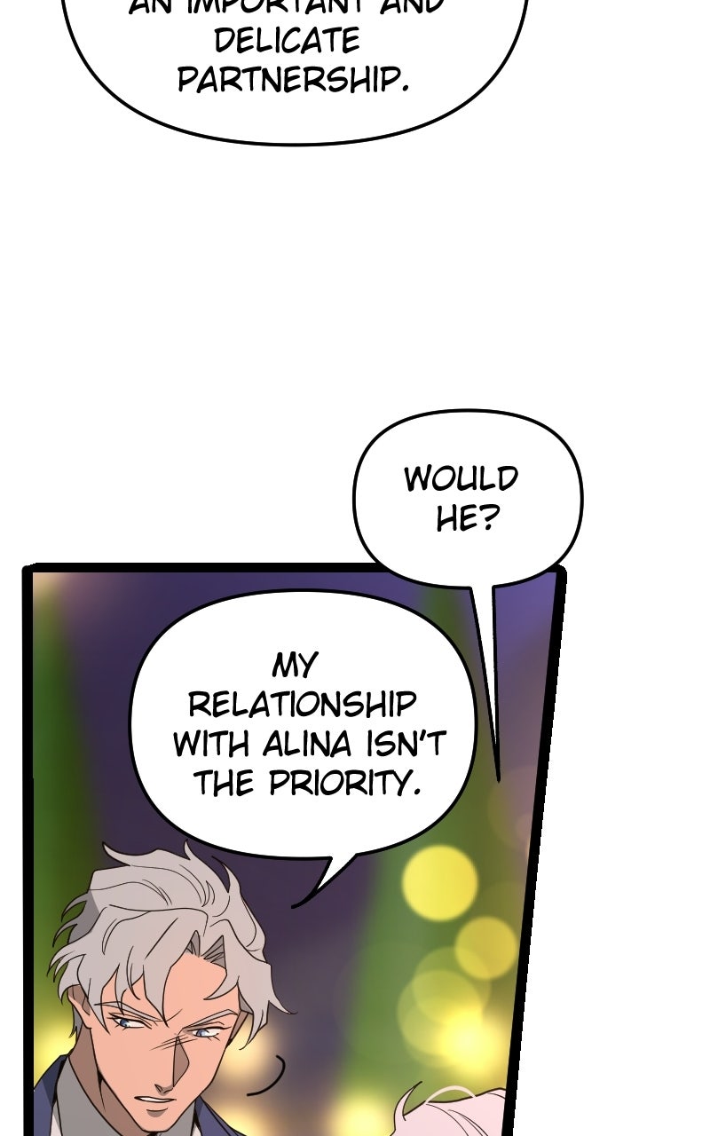 The Mafia Nanny (S3) Episode 116 page 65 - 
