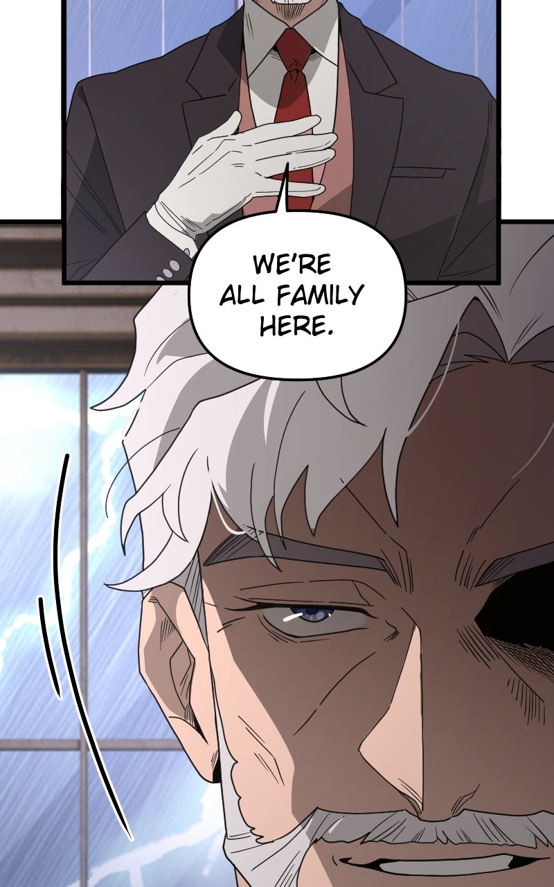 The Mafia Nanny (S3) Episode 116 page 8 - 
