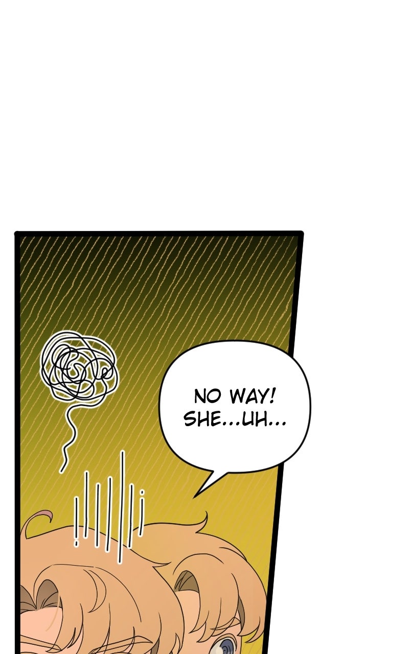 The Mafia Nanny (S3) Episode 117 page 15 - 
