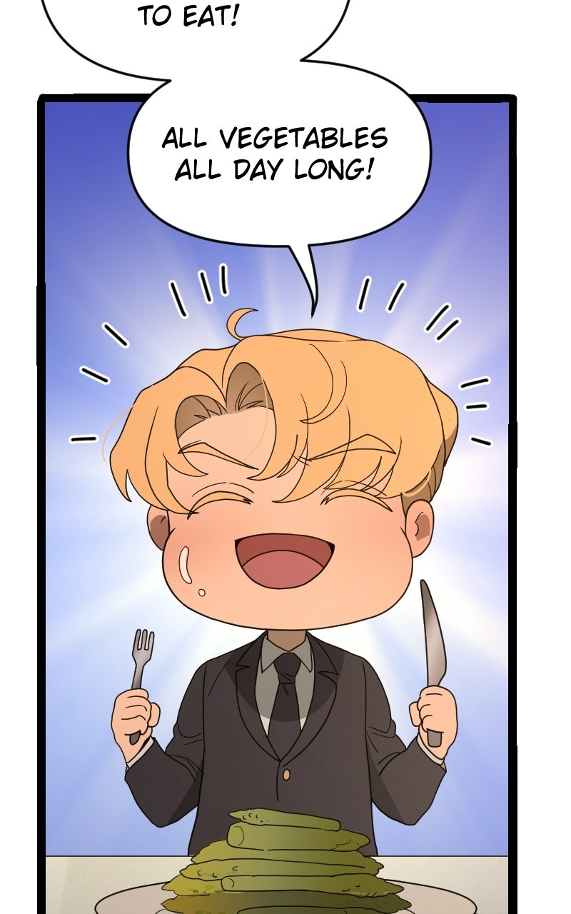 The Mafia Nanny (S3) Episode 117 page 18 - 