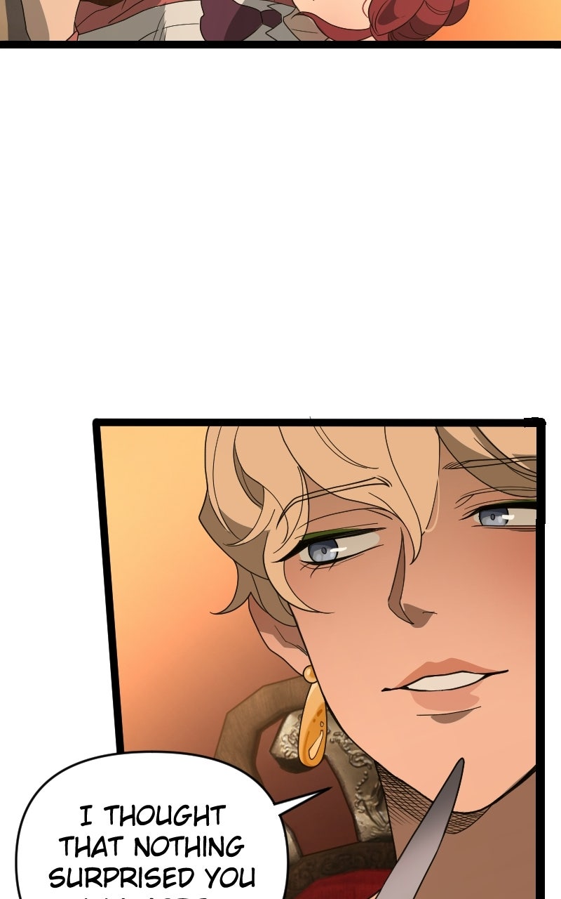 The Mafia Nanny (S3) Episode 117 page 26 - 