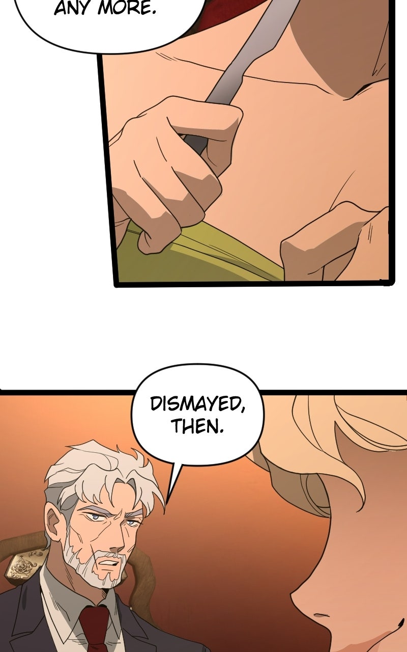 The Mafia Nanny (S3) Episode 117 page 27 - 