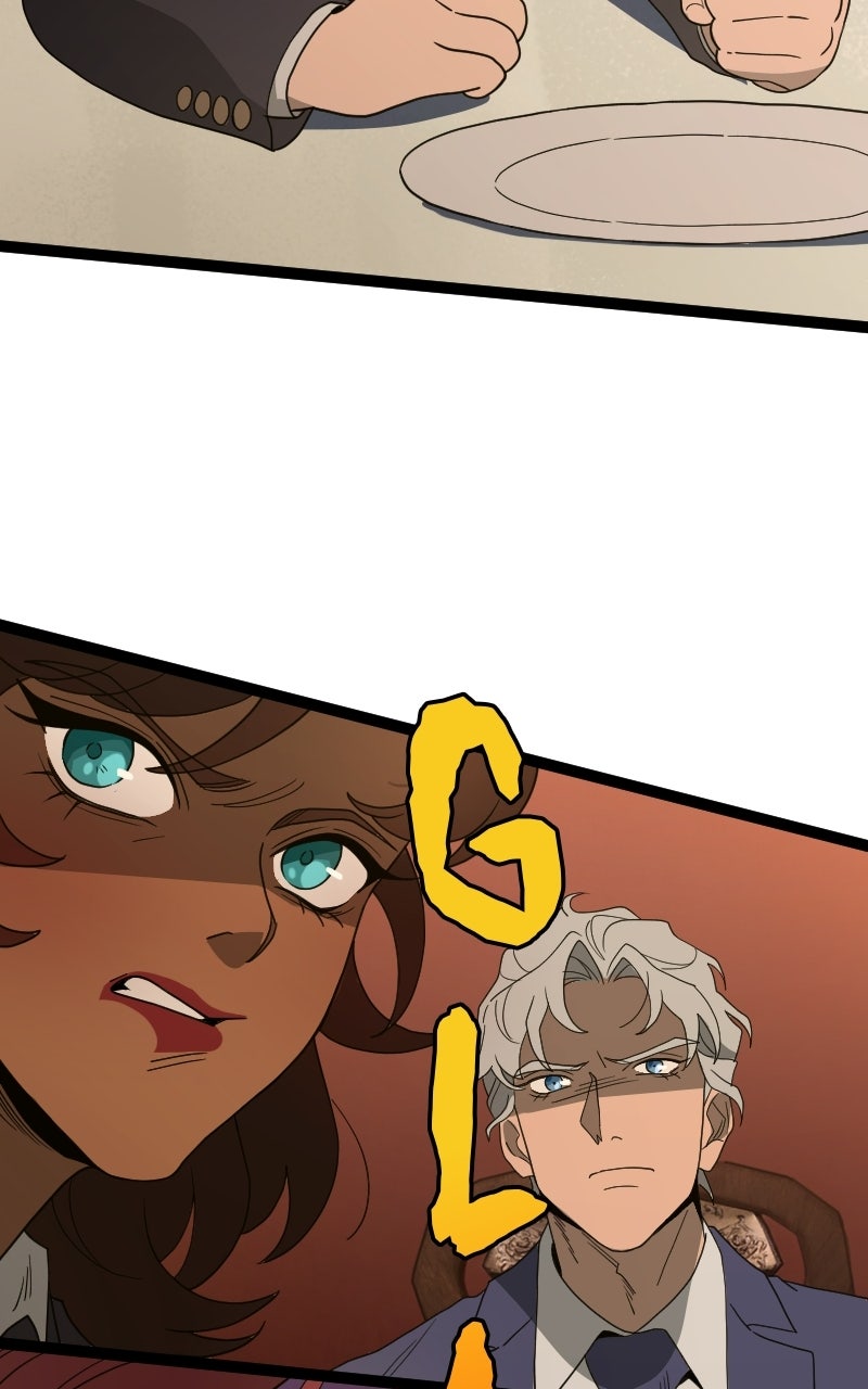 The Mafia Nanny (S3) Episode 117 page 39 - 