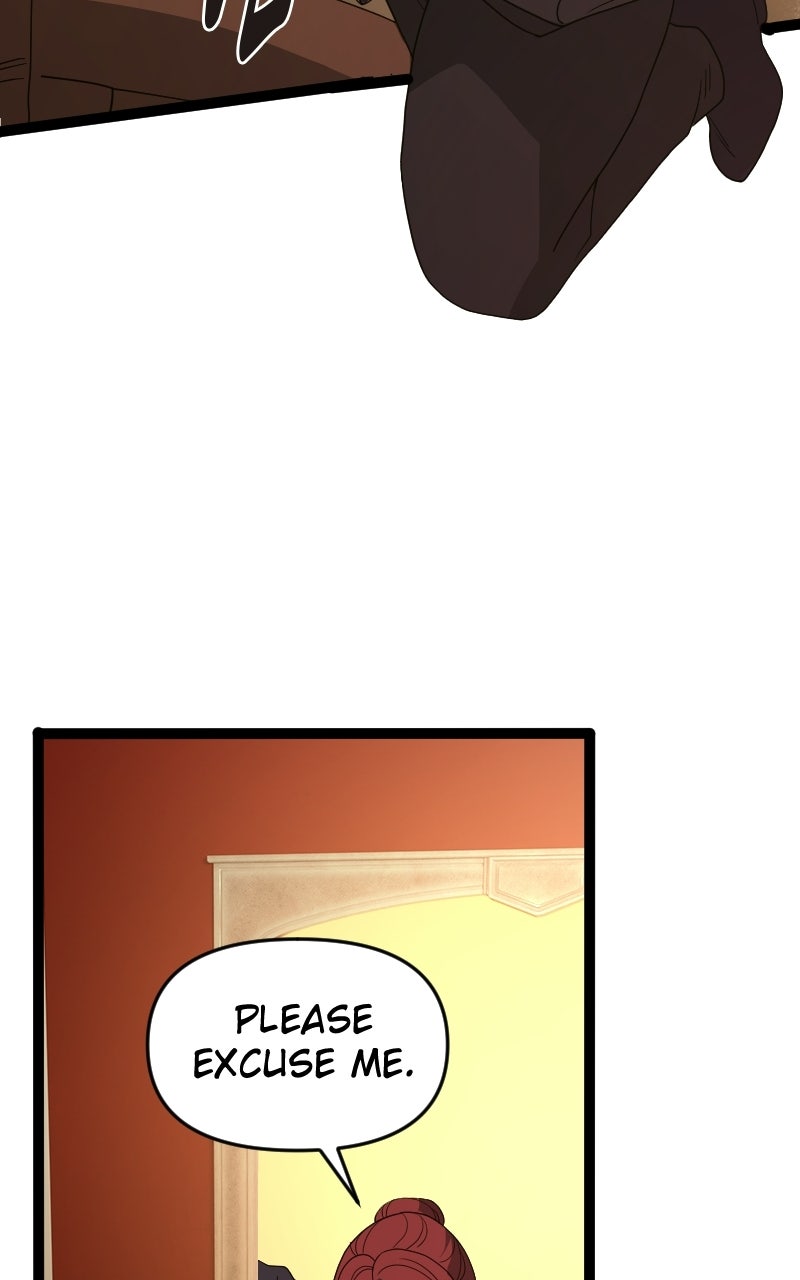 The Mafia Nanny (S3) Episode 117 page 43 - 