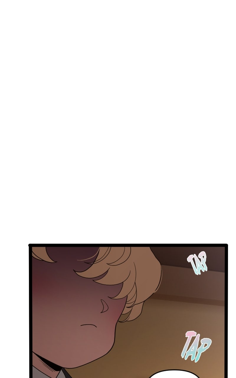 The Mafia Nanny (S3) Episode 117 page 45 - 