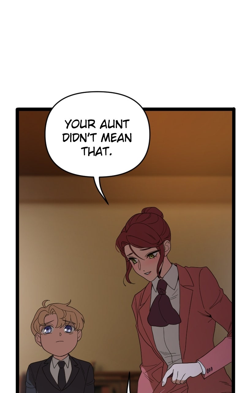 The Mafia Nanny (S3) Episode 117 page 48 - 