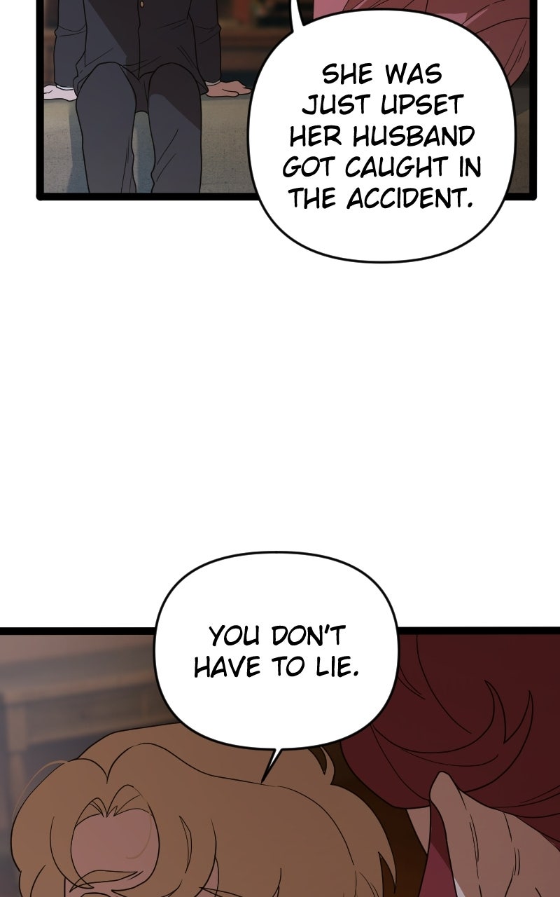 The Mafia Nanny (S3) Episode 117 page 49 - 