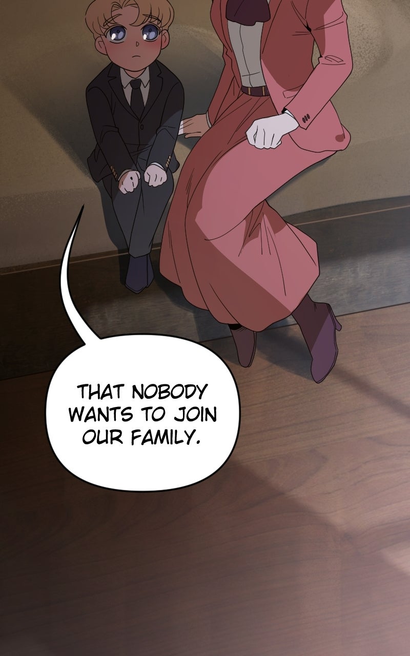 The Mafia Nanny (S3) Episode 117 page 51 - 
