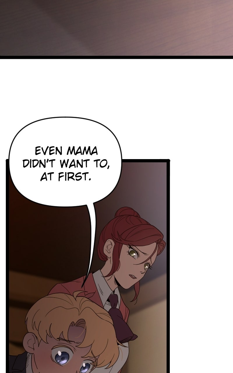 The Mafia Nanny (S3) Episode 117 page 52 - 