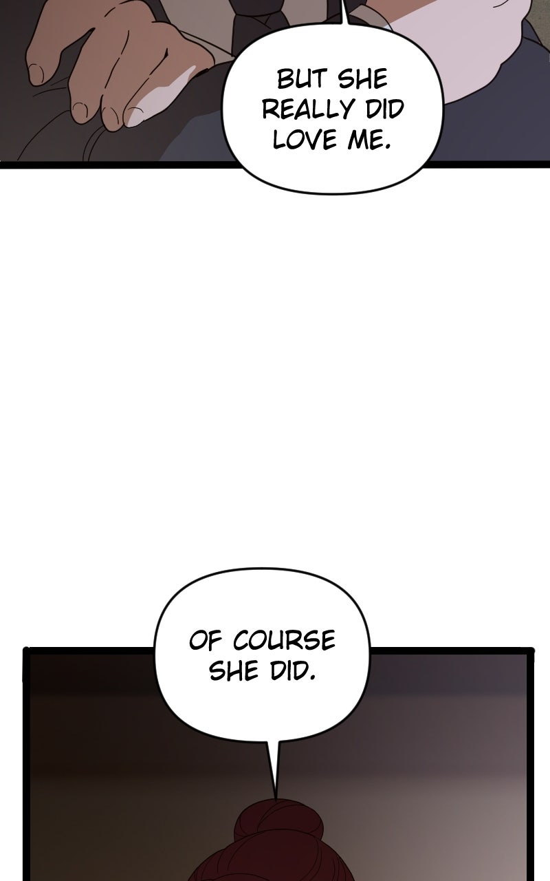 The Mafia Nanny (S3) Episode 117 page 54 - 