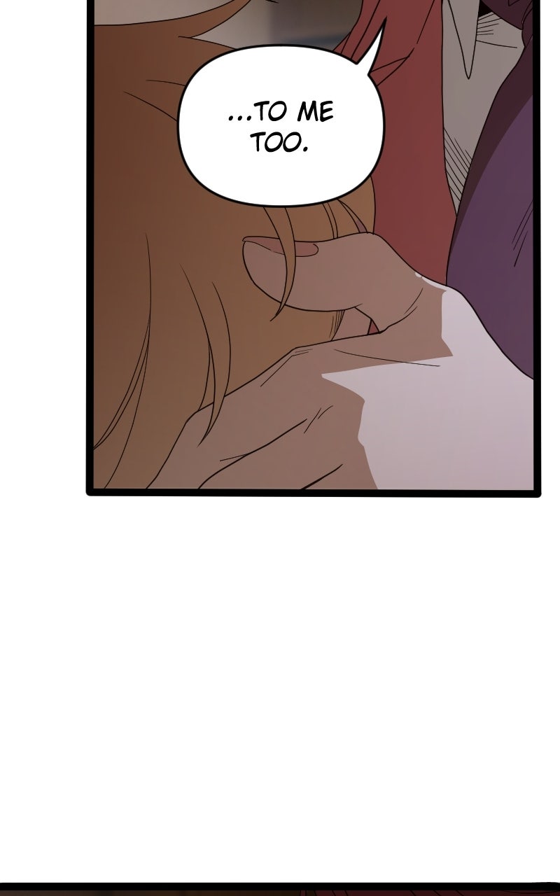 The Mafia Nanny (S3) Episode 117 page 58 - 