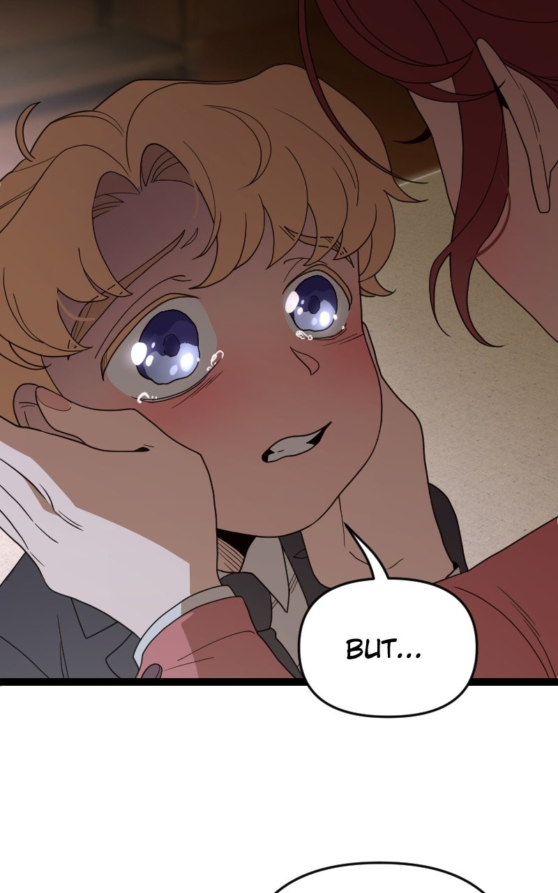 The Mafia Nanny (S3) Episode 117 page 59 - 