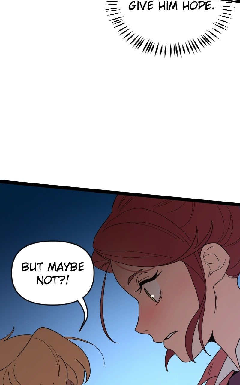 The Mafia Nanny (S3) Episode 117 page 62 - 
