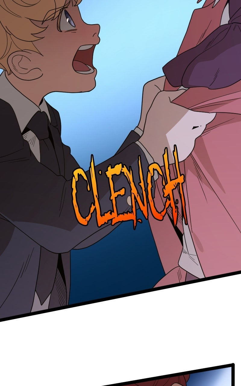 The Mafia Nanny (S3) Episode 117 page 63 - 