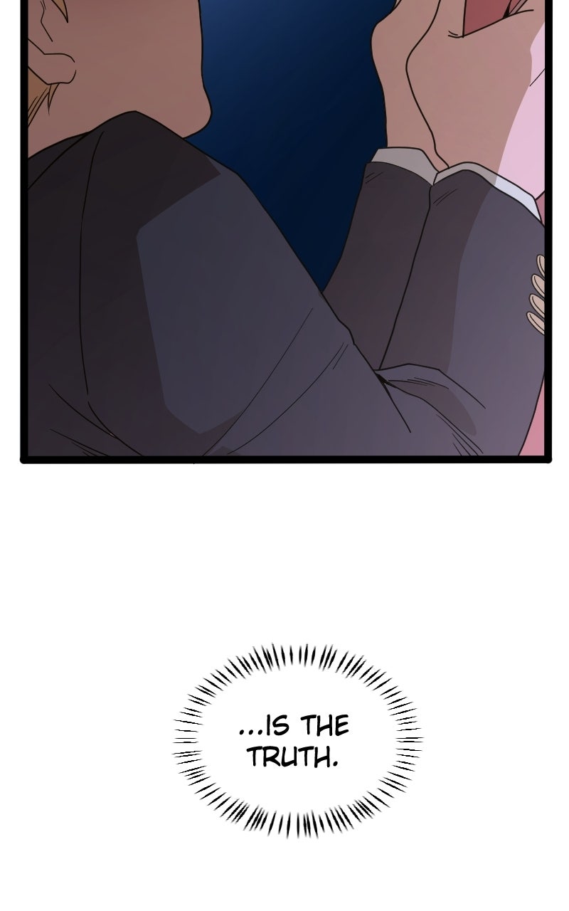 The Mafia Nanny (S3) Episode 117 page 65 - 