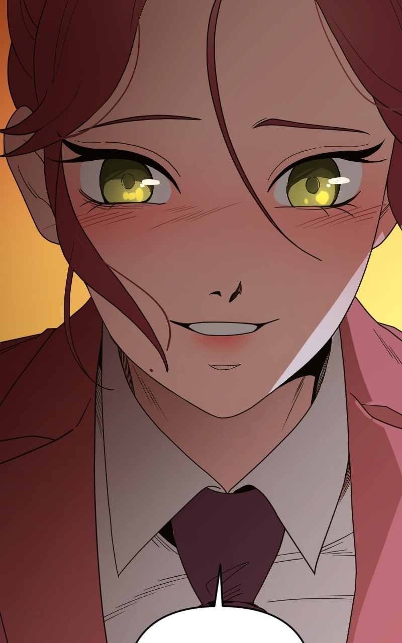 The Mafia Nanny (S3) Episode 117 page 67 - 