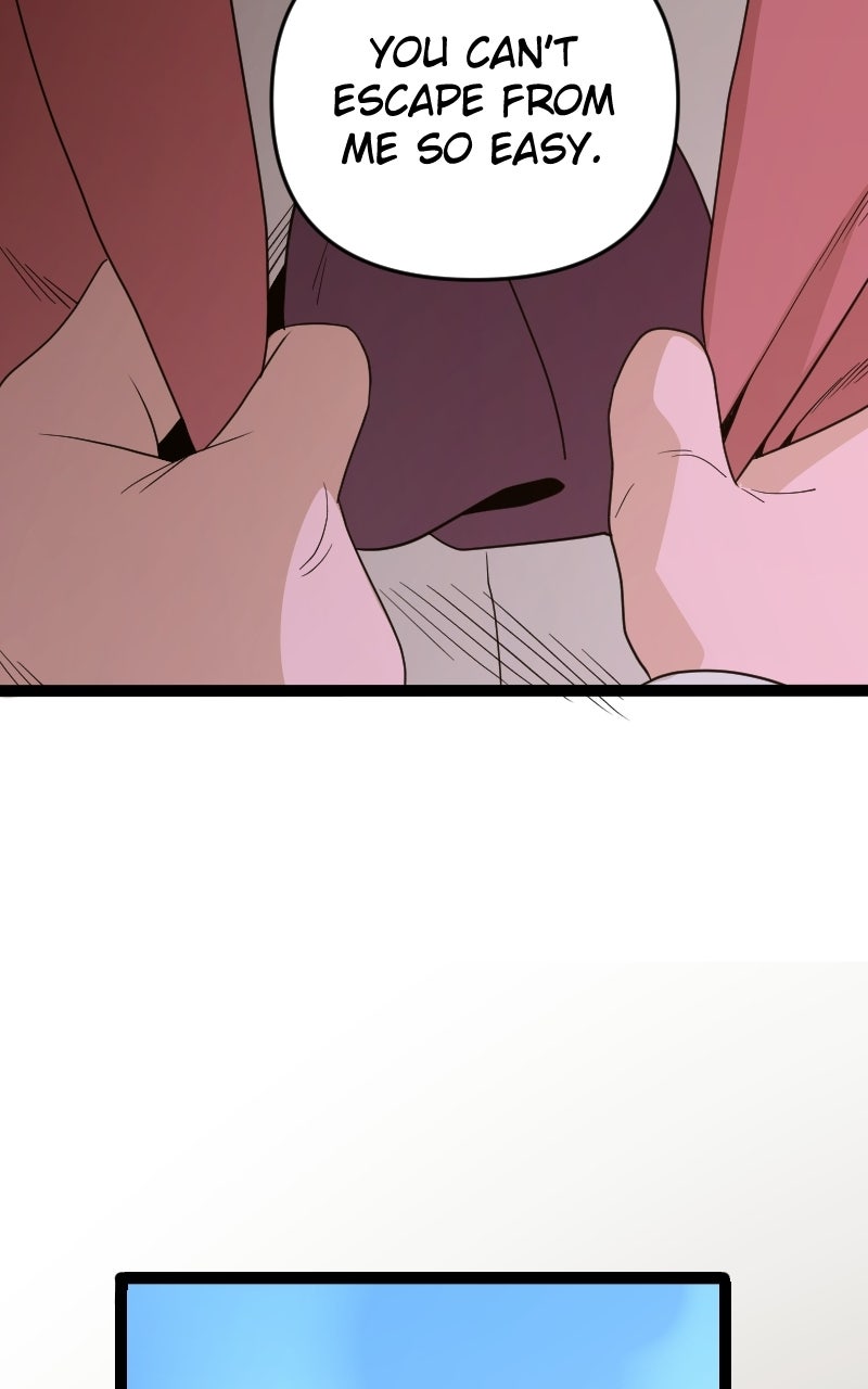 The Mafia Nanny (S3) Episode 117 page 68 - 