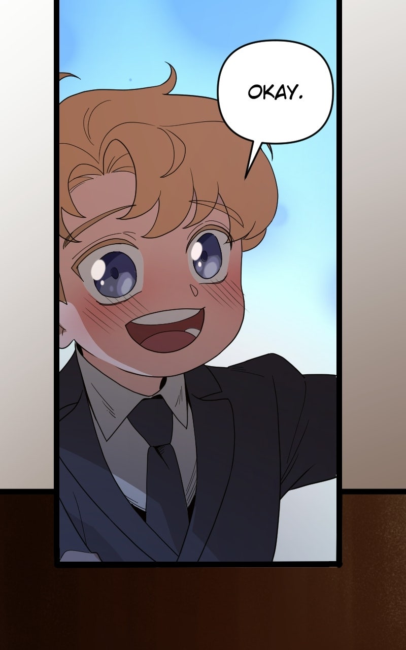 The Mafia Nanny (S3) Episode 117 page 69 - 