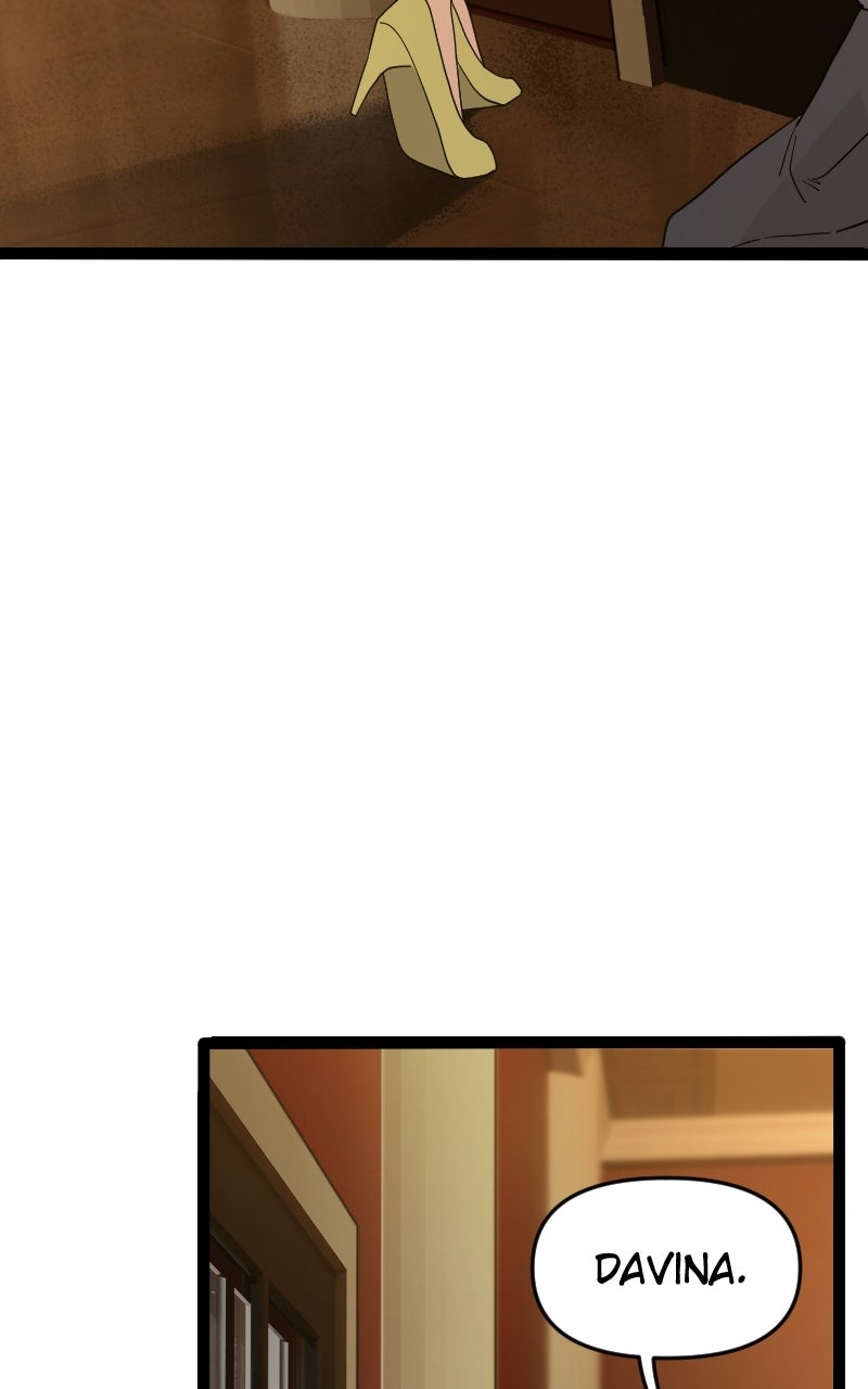 The Mafia Nanny (S3) Episode 117 page 80 - 