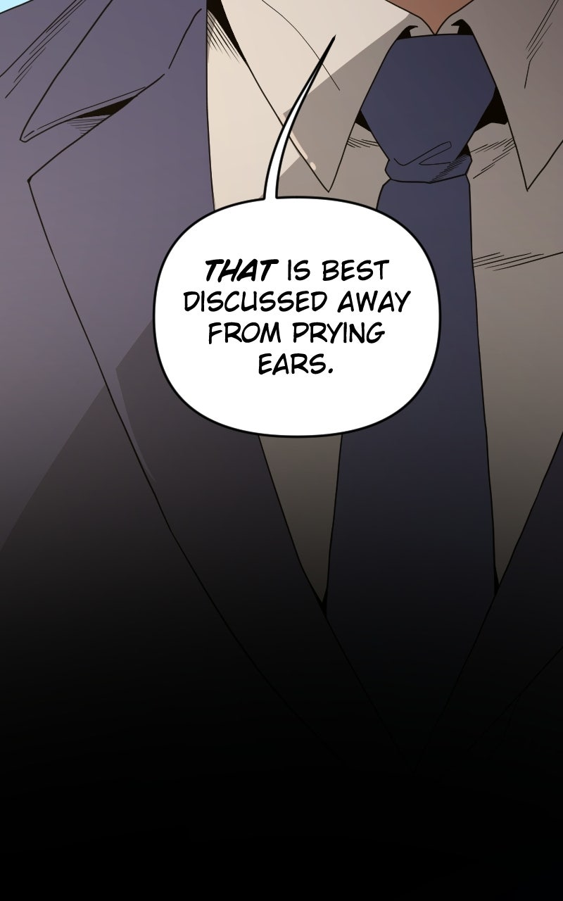 The Mafia Nanny (S3) Episode 117 page 85 - 