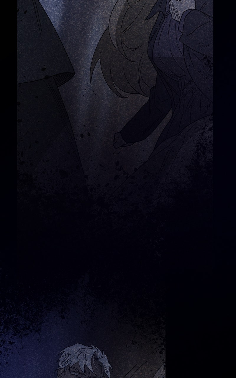 The Mafia Nanny (S3) Episode 118 page 2 - 