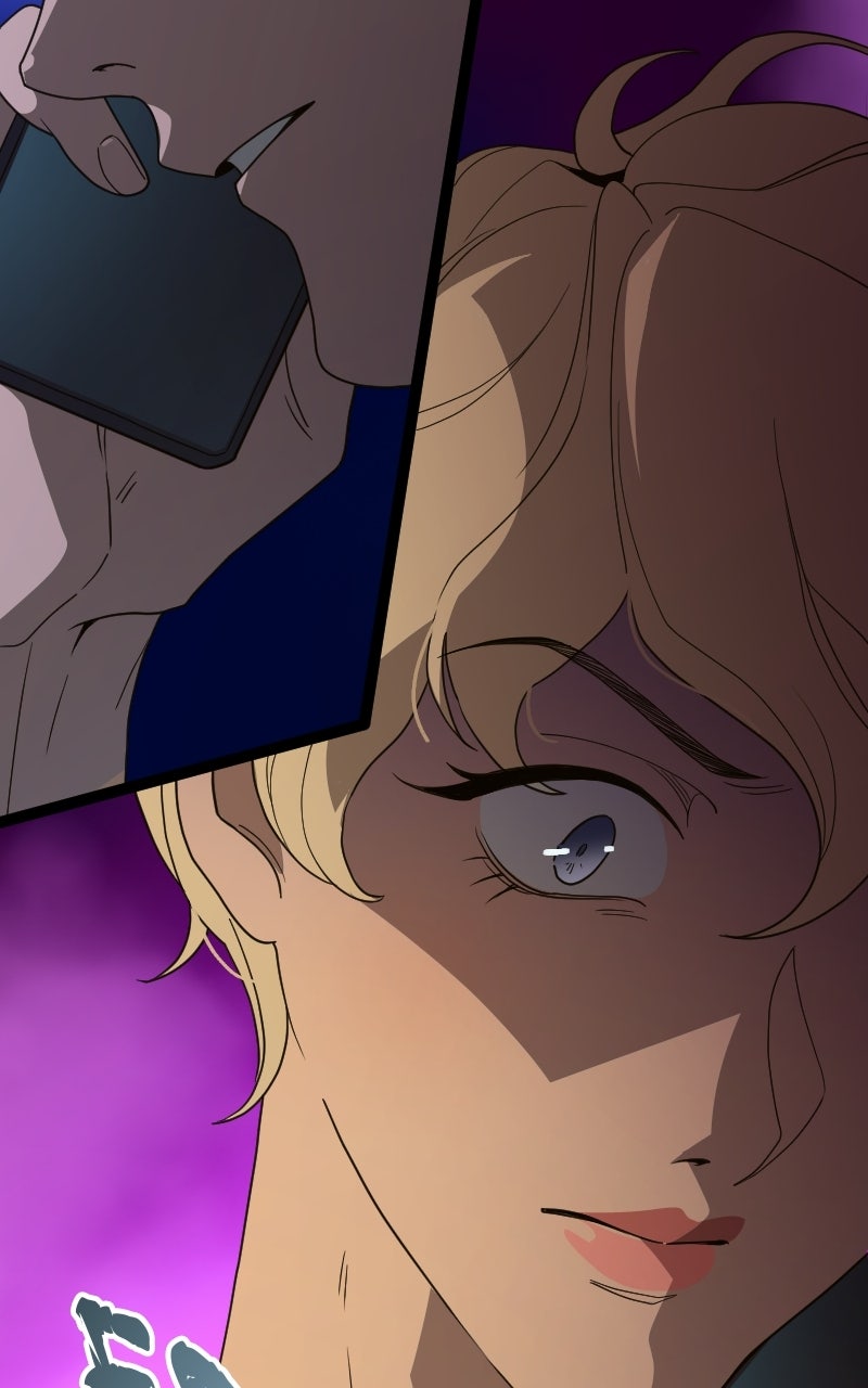 The Mafia Nanny (S3) Episode 118 page 13 - 