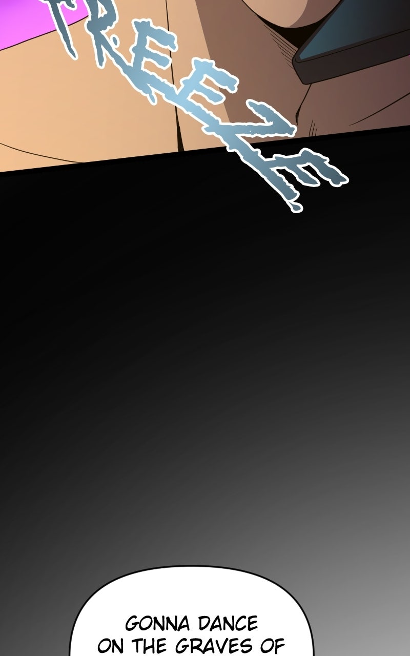 The Mafia Nanny (S3) Episode 118 page 14 - 