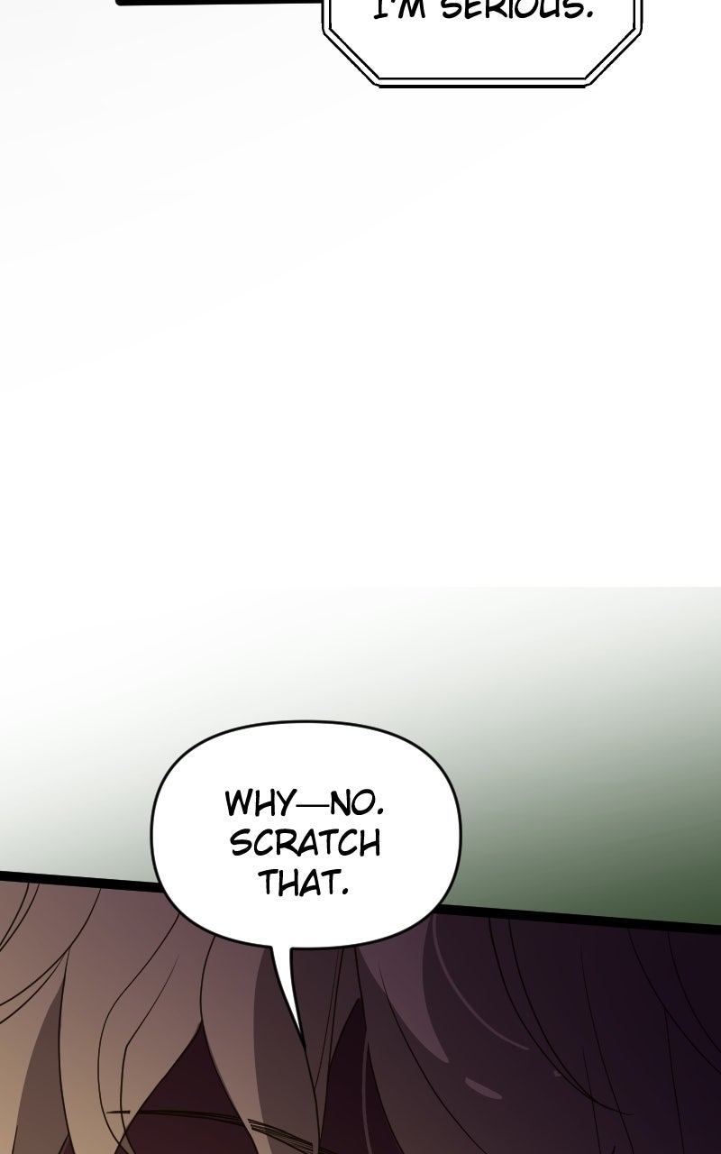 The Mafia Nanny (S3) Episode 118 page 16 - 