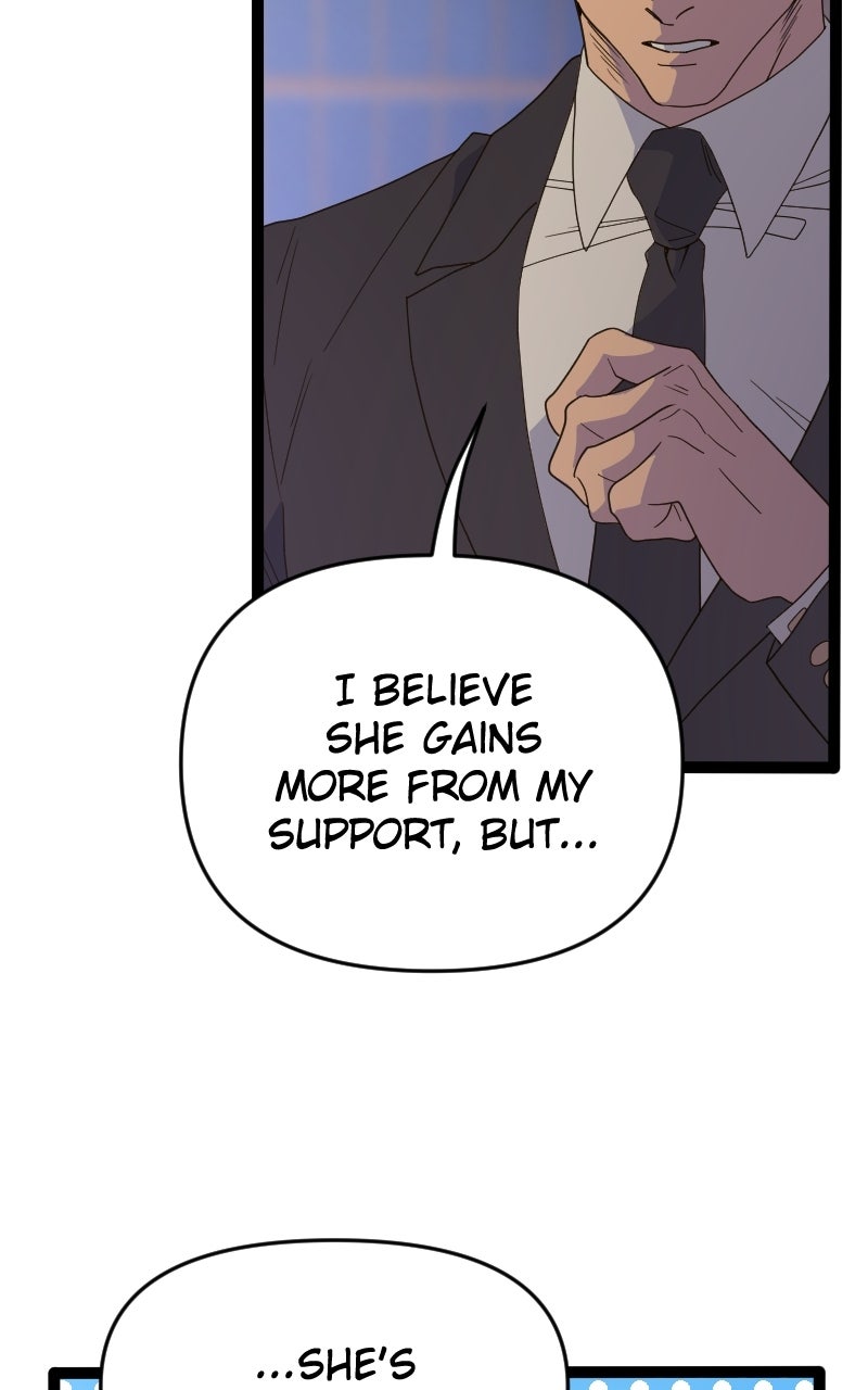 The Mafia Nanny (S3) Episode 118 page 24 - 