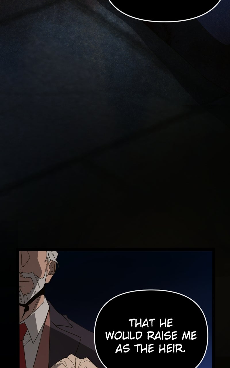 The Mafia Nanny (S3) Episode 118 page 29 - 