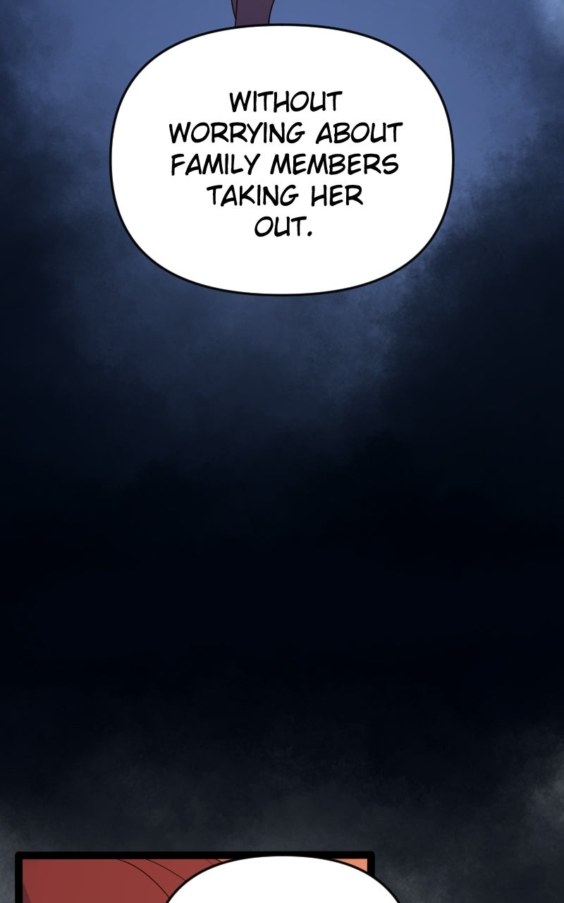The Mafia Nanny (S3) Episode 118 page 41 - 