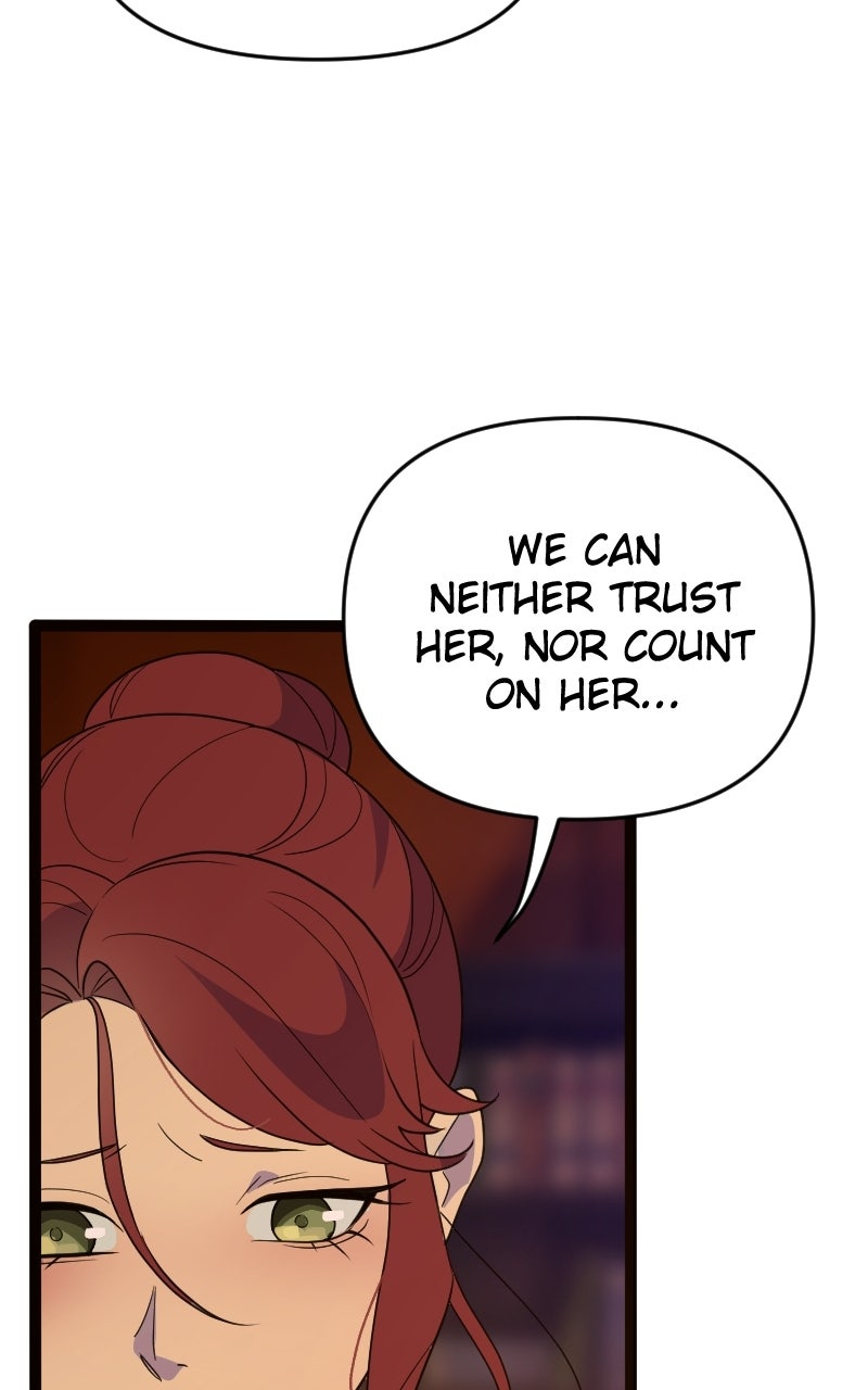 The Mafia Nanny (S3) Episode 118 page 49 - 