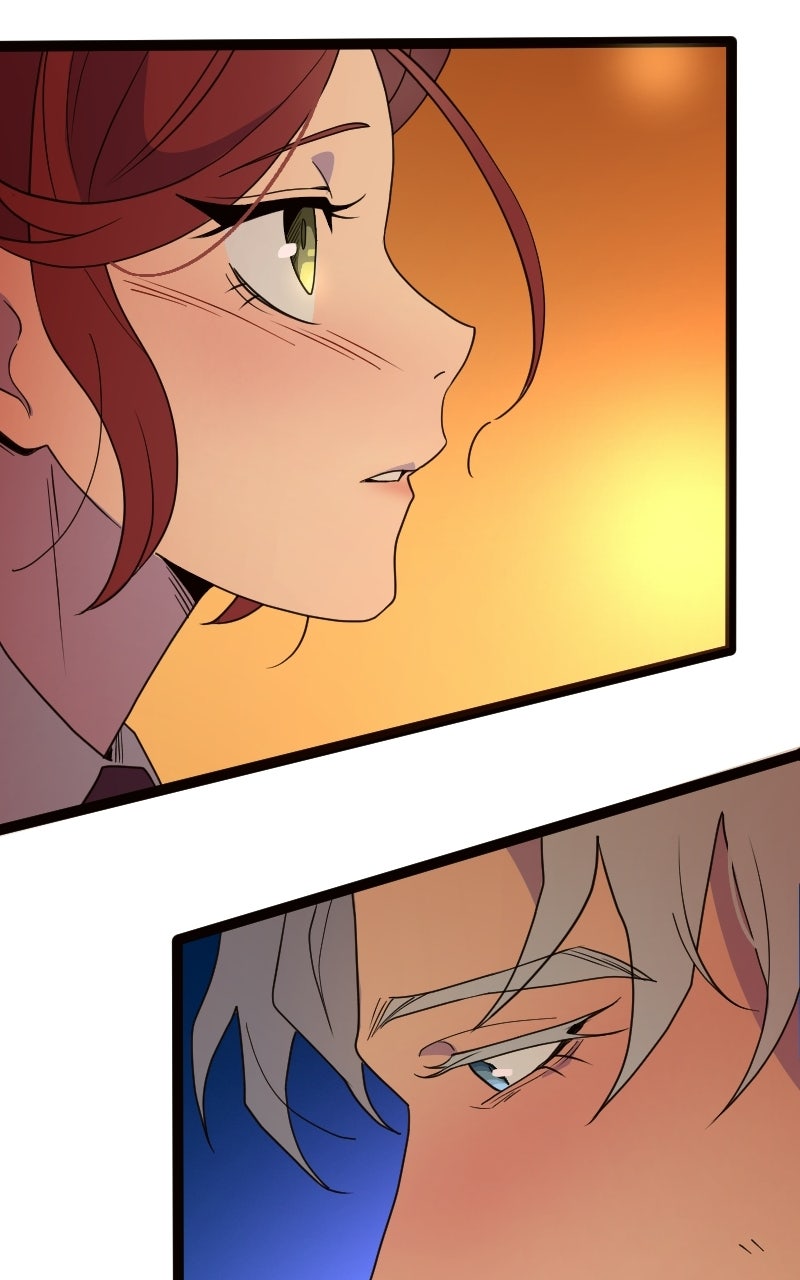 The Mafia Nanny (S3) Episode 118 page 52 - 