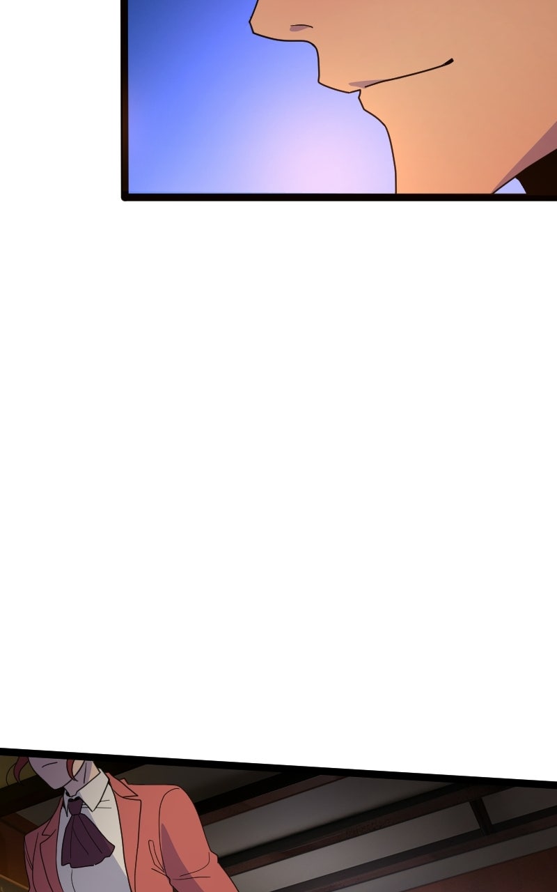 The Mafia Nanny (S3) Episode 118 page 53 - 