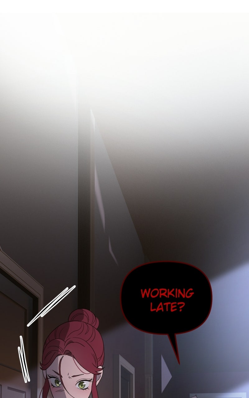 The Mafia Nanny (S3) Episode 118 page 55 - 