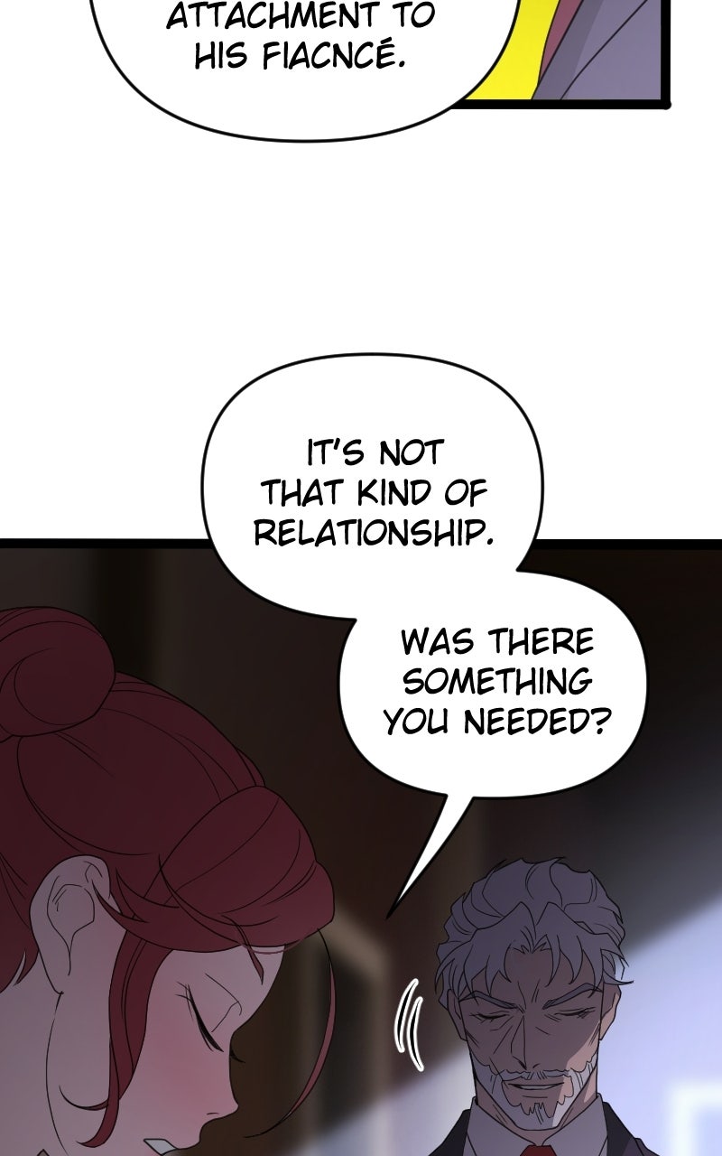 The Mafia Nanny (S3) Episode 118 page 60 - 