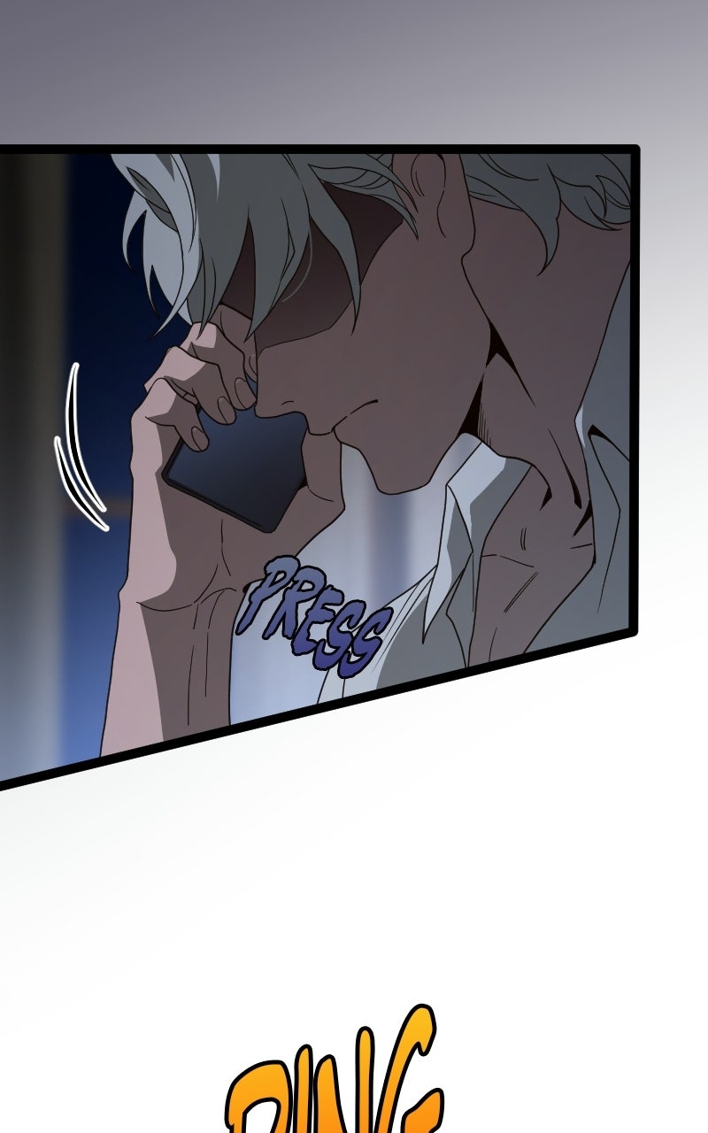 The Mafia Nanny (S3) Episode 118 page 7 - 